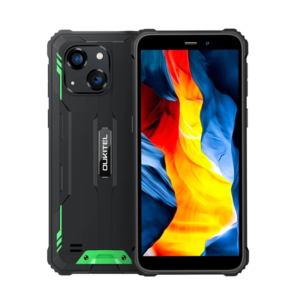 Telefon mobil Oukitel WP32 Negru, 4G, 5.93 HD+, 16GB RAM (4GB + 12GB extensibili), 128GB ROM, 20MP+ 5MP, Android 14, Unisoc UMS9230, NFC, 6300mAh, Dual SIM Telefon mobil Oukitel WP32 Negru, 4G, 5.93 HD+, 16GB RAM (4GB + 12GB extensibili), 128GB ROM, 20MP+ 5MP, Android 14, Unisoc UMS9230, NFC, 6300mAh, Dual SIM