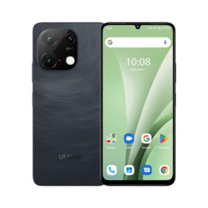 Telefon mobil UMIDIGI G9C, Verde, 4G, 6.75 90Hz, 12GB RAM (6GB + 6GB extensibili), 128GB ROM, Android 14, 50MP Ultra-Clear AI Camera, 5000mAh, Dual SIM Telefon mobil UMIDIGI G9C, Verde, 4G, 6.75 90Hz, 12GB RAM (6GB + 6GB extensibili), 128GB ROM, Android 14, 50MP Ultra-Clear AI Camera, 5000mAh, Dual SIM
