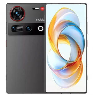 Telefon mobil ZTE Nubia Z70 Ultra 256GB, 12GB RAM 5G, Dual Sim, Yellow Telefon mobil ZTE Nubia Z70 Ultra 256GB, 12GB RAM 5G, Dual Sim, Yellow