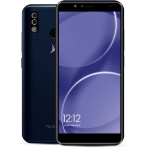 Telefon mobil Allview A30 PLUS, 32GB, 2GB RAM, Dual SIM, Blue Telefon mobil Allview A30 PLUS, 32GB, 2GB RAM, Dual SIM, Blue