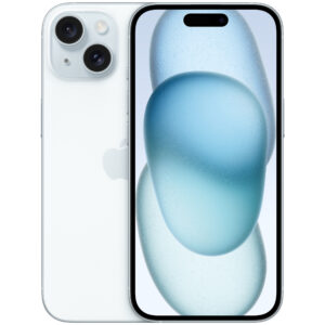 Telefon mobil Apple iPhone 15, 512 GB, 5G, Black Telefon mobil Apple iPhone 15, 512 GB, 5G, Black