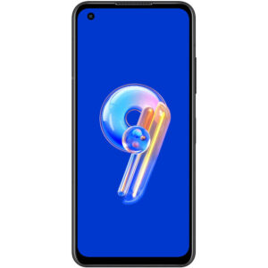 Telefon mobil Asus ZenFone 9 5G, 256 GB, 8 GB, Dual SIM, Alb Telefon mobil Asus ZenFone 9 5G, 256 GB, 8 GB, Dual SIM, Alb