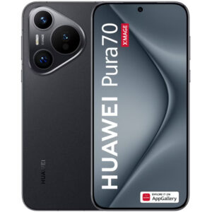 Telefon mobil Huawei Pura 70, 256GB, 12GB RAM, Dual SIM, Alb Telefon mobil Huawei Pura 70, 256GB, 12GB RAM, Dual SIM, Alb