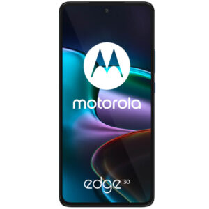 Telefon mobil Motorola Edge 30 5G, 256GB, 8GB RAM, Dual SIM, Aurora Green Telefon mobil Motorola Edge 30 5G, 256GB, 8GB RAM, Dual SIM, Aurora Green