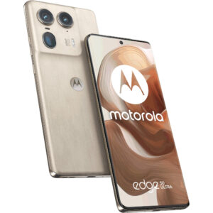 Telefon mobil Motorola Edge 50 Ultra 5G, 1TB, 16GB RAM, Dual SIM, Nordic Wood Telefon mobil Motorola Edge 50 Ultra 5G, 1TB, 16GB RAM, Dual SIM, Nordic Wood
