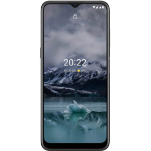 Telefon mobil Nokia G11, 32GB, 3GB RAM, Dual SIM, Charcoal Telefon mobil Nokia G11, 32GB, 3GB RAM, Dual SIM, Charcoal