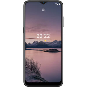 Telefon mobil Nokia G21, 64 GB, 4GB RAM, Dual SIM, Dusk Telefon mobil Nokia G21, 64 GB, 4GB RAM, Dual SIM, Dusk