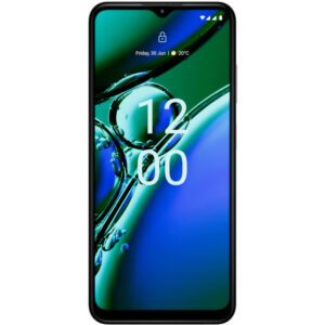 Telefon mobil Nokia G42 5G, 128GB, 6GB RAM, Dual SIM, Meteor Grey Telefon mobil Nokia G42 5G, 128GB, 6GB RAM, Dual SIM, Meteor Grey