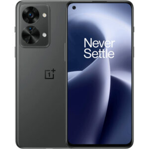 Telefon mobil OnePlus Nord 2T 5G, 128GB, 8GB, Gray Shadow Telefon mobil OnePlus Nord 2T 5G, 128GB, 8GB, Gray Shadow