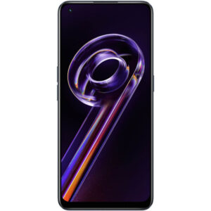 Telefon mobil Realme 9 Pro+, 5G, 6GB RAM, 128GB, Dual SIM, Midnight Black Telefon mobil Realme 9 Pro+, 5G, 6GB RAM, 128GB, Dual SIM, Midnight Black