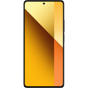 Telefon mobil Redmi Note 13 5G, 128GB, 6GB RAM, Dual SIM, Ocean Blue Telefon mobil Redmi Note 13 5G, 128GB, 6GB RAM, Dual SIM, Ocean Blue