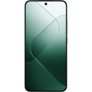Telefon mobil Xiaomi 14 5G, 512GB, 12GB RAM, Dual SIM, Jade Green Telefon mobil Xiaomi 14 5G, 512GB, 12GB RAM, Dual SIM, Jade Green