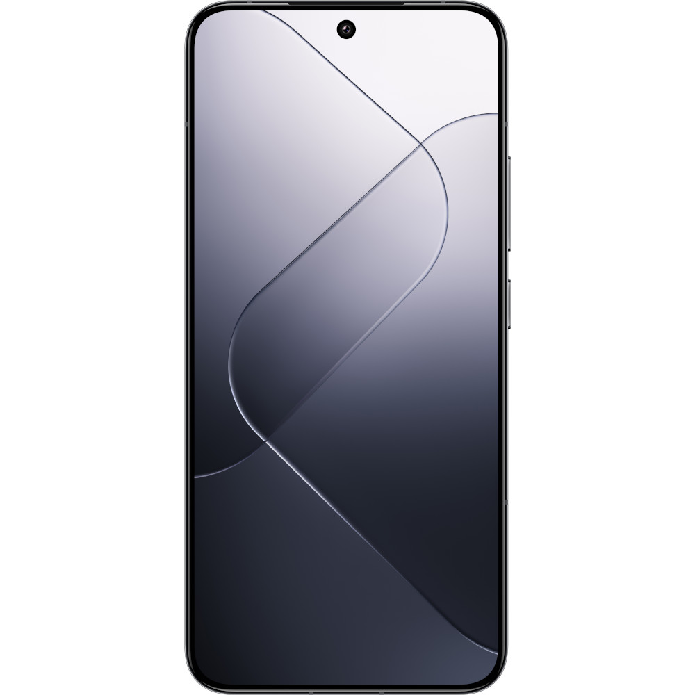 Telefon mobil Xiaomi 14 5G, 512GB, 12GB RAM, Dual SIM, White Telefon mobil Xiaomi 14 5G, 512GB, 12GB RAM, Dual SIM, White