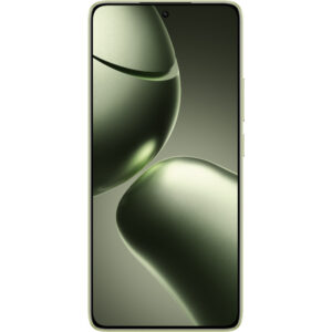 Telefon mobil Xiaomi 14T, 512 GB, 12 GB RAM, Dual SIM, Lemon Green Telefon mobil Xiaomi 14T, 512 GB, 12 GB RAM, Dual SIM, Lemon Green