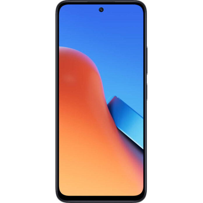 Telefon mobil Xiaomi Redmi 12, 128GB, 4GB RAM, Dual SIM, Sky Blue Telefon mobil Xiaomi Redmi 12, 128GB, 4GB RAM, Dual SIM, Sky Blue