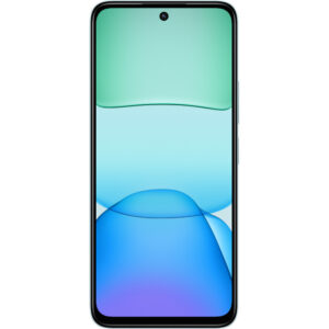 Telefon mobil Xiaomi Redmi 13, 128GB, 6GB RAM, Dual SIM, Midnight Black Telefon mobil Xiaomi Redmi 13, 128GB, 6GB RAM, Dual SIM, Midnight Black