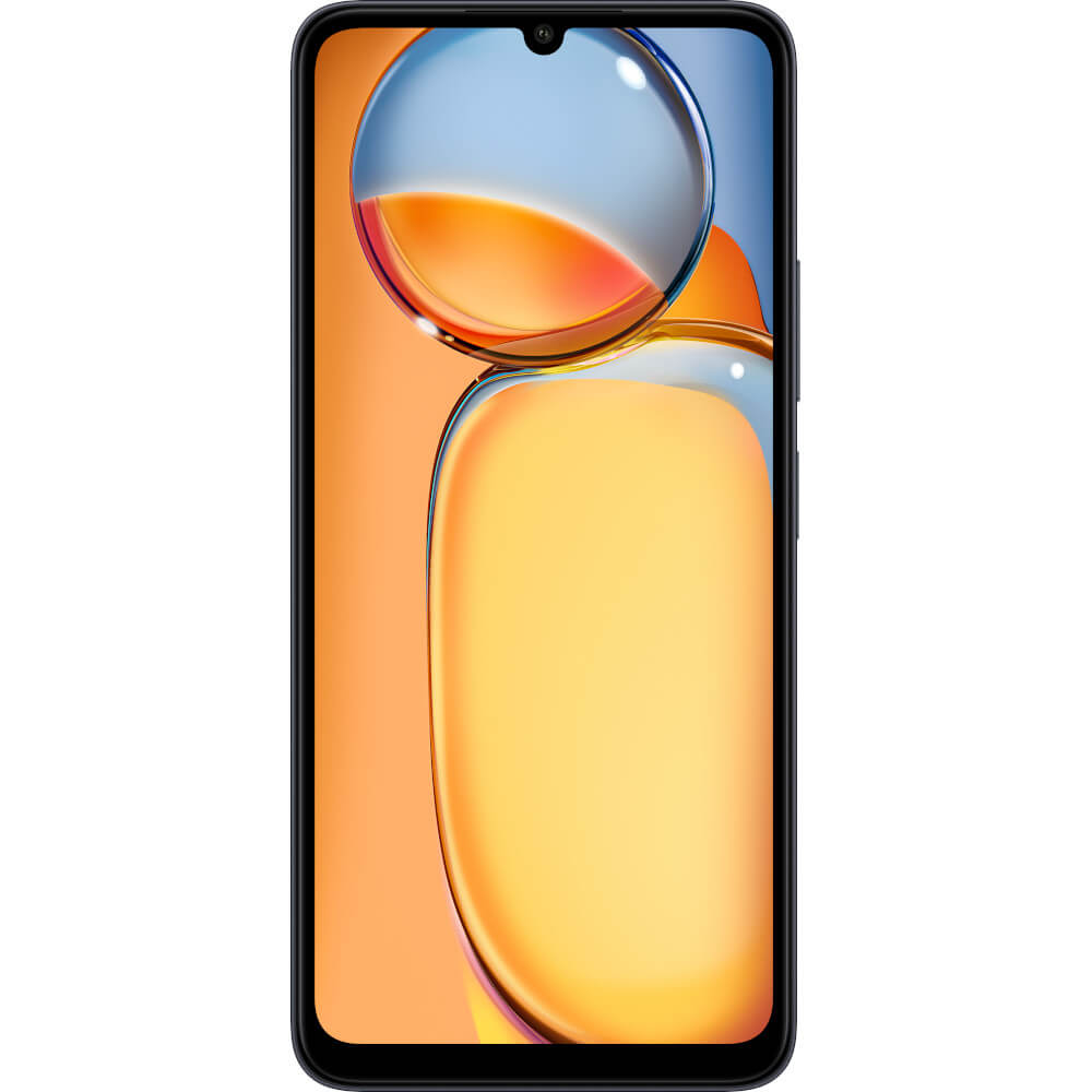 Telefon mobil Xiaomi Redmi 13C, 256GB, 8GB RAM, Dual SIM, Navy Blue Telefon mobil Xiaomi Redmi 13C, 256GB, 8GB RAM, Dual SIM, Navy Blue