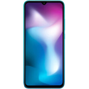 Telefon mobil Xiaomi Redmi 9C, 64GB, 3GB, Dual SIM, Green Telefon mobil Xiaomi Redmi 9C, 64GB, 3GB, Dual SIM, Green
