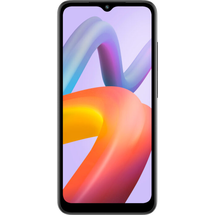 Telefon mobil Xiaomi Redmi A2, 32 GB, 2 GB RAM, Dual SIM, Light Green Telefon mobil Xiaomi Redmi A2, 32 GB, 2 GB RAM, Dual SIM, Light Green