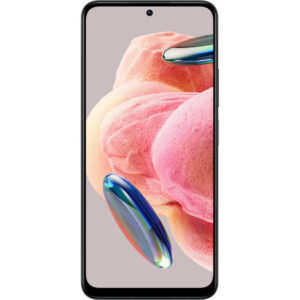 Telefon mobil Xiaomi Redmi Note 12, 128GB, 4GB RAM, Dual SIM, Onyx Gray Telefon mobil Xiaomi Redmi Note 12, 128GB, 4GB RAM, Dual SIM, Onyx Gray