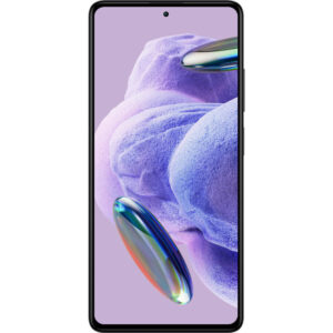 Telefon mobil Xiaomi Redmi Note 12 Pro+, 256GB, 8GB RAM, 5G, Dual SIM, Sky Blue Telefon mobil Xiaomi Redmi Note 12 Pro+, 256GB, 8GB RAM, 5G, Dual SIM, Sky Blue