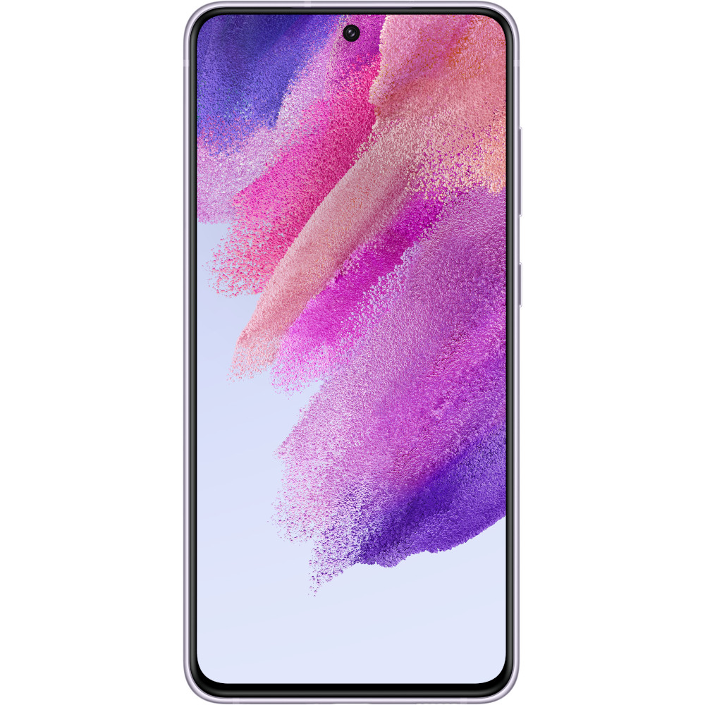 Telefon mobil Samsung Galaxy S21 FE, 5G, 256GB, 8GB RAM, Dual SIM, Olive Telefon mobil Samsung Galaxy S21 FE, 5G, 256GB, 8GB RAM, Dual SIM, Olive