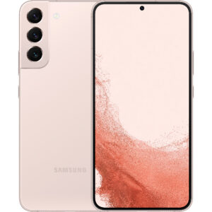 Telefon mobil Samsung Galaxy S22+, 5G, 128GB, 8GB RAM, Dual SIM, Green Telefon mobil Samsung Galaxy S22+, 5G, 128GB, 8GB RAM, Dual SIM, Green