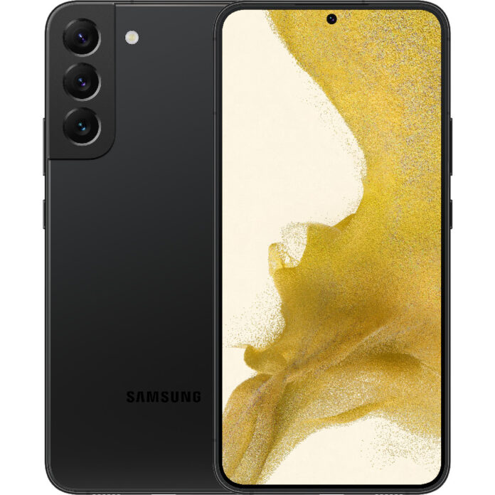 Telefon mobil Samsung Galaxy S22+, 5G, 256GB, 8GB RAM, Dual SIM, Phantom White Telefon mobil Samsung Galaxy S22+, 5G, 256GB, 8GB RAM, Dual SIM, Phantom White