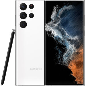 Telefon mobil Samsung Galaxy S22 Ultra, 5G, 512GB, 12GB RAM, Dual SIM, Phantom Black Telefon mobil Samsung Galaxy S22 Ultra, 5G, 512GB, 12GB RAM, Dual SIM, Phantom Black