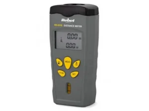 Telemetru Rebel MIE-RB-0015 Telemetru Rebel MIE-RB-0015