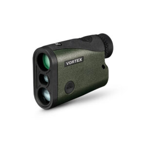 Telemetru Vortex Crossfire HD 1400, 1280 m Telemetru Vortex Crossfire HD 1400, 1280 m