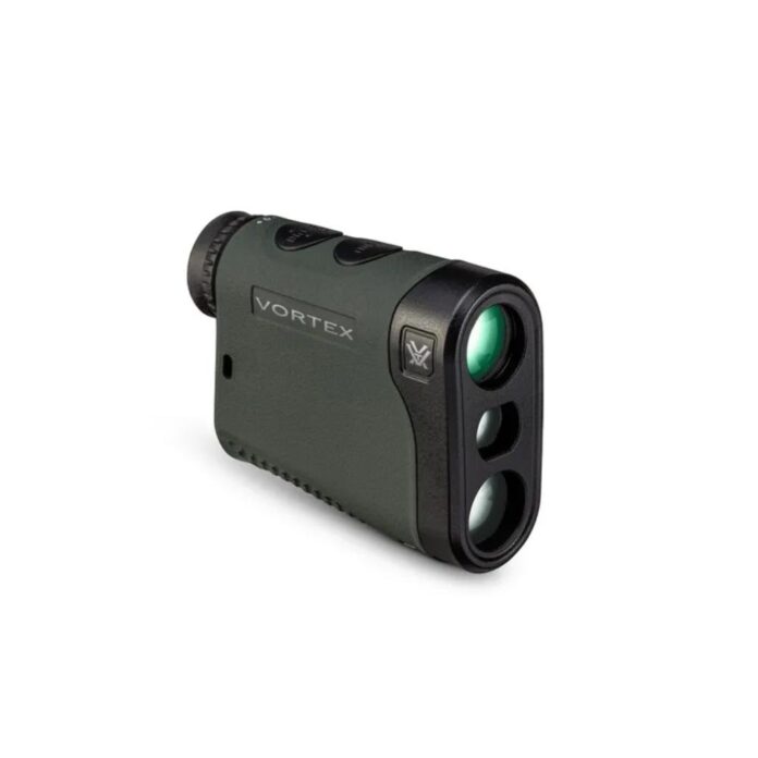 Telemetru Vortex Triumph HD 850, 777 m Telemetru Vortex Triumph HD 850, 777 m