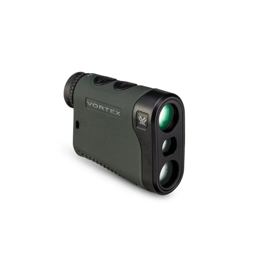 Telemetru Vortex Triumph HD 850, 777 m Telemetru Vortex Triumph HD 850, 777 m
