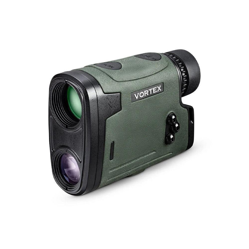 Telemetru Vortex Viper HD 3000, 2743 m Telemetru Vortex Viper HD 3000, 2743 m