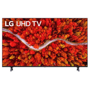 Televizor Smart LED, LG 60UP80003LR.AEU, 152 cm, 4K Ultra HD, Clasa G Televizor Smart LED, LG 60UP80003LR.AEU, 152 cm, 4K Ultra HD, Clasa G