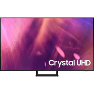 Televizor Samsung LED Crystal UHD 55AU9002, 138 cm, Smart TV, 4K Ultra HD, Clasa G Televizor Samsung LED Crystal UHD 55AU9002, 138 cm, Smart TV, 4K Ultra HD, Clasa G