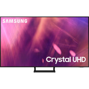 Televizor Samsung LED Crystal Ultra HD 65AU9002, 163 cm, Smart TV, 4K Ultra HD, Clasa G Televizor Samsung LED Crystal Ultra HD 65AU9002, 163 cm, Smart TV, 4K Ultra HD, Clasa G