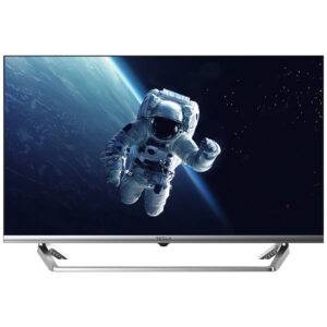 Televizor Tesla 32C315SH, 81 cm, HD, LED, clasa F Televizor Tesla 32C315SH, 81 cm, HD, LED, clasa F