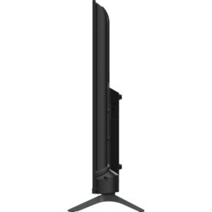 Televizor QLED Tesla 109 cm (43inch) Q43E655GUS, Ultra HD 4K, Smart TV, WiFi, CI+ Televizor QLED Tesla 109 cm (43inch) Q43E655GUS, Ultra HD 4K, Smart TV, WiFi, CI+