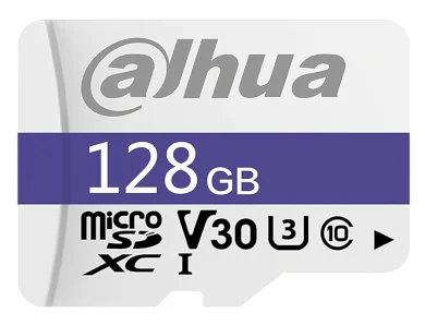 tf-c100_128gb_img1