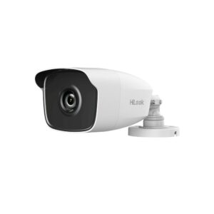 Camera supraveghere exterior Hikvision HiLook THC-B220-M, 2 MP, 2.8 mm, IR EXIR 40 m, carcasa metalica Camera supraveghere exterior Hikvision HiLook THC-B220-M, 2 MP, 2.8 mm, IR EXIR 40 m, carcasa metalica
