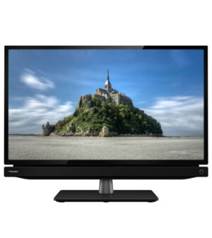 Televizor LED, Toshiba 32P1400, 80 cm, HD Televizor LED, Toshiba 32P1400, 80 cm, HD