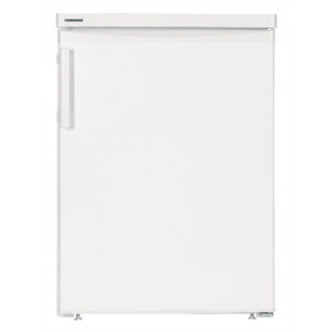 Frigider cu o usa Liebherr TP 1720, 145 l, Control mecanic, Dezghetare automata, Suport oua, Usa reversibila, Clasa E (clasificare energetica veche Clasa A+++), H 85 cm, Alb Frigider cu o usa Liebherr TP 1720, 145 l, Control mecanic, Dezghetare automata, Suport oua, Usa reversibila, Clasa E (clasificare energetica veche Clasa A+++), H 85 cm, Alb