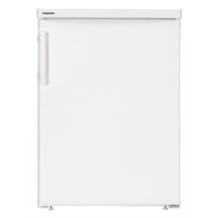 Frigider cu o usa Liebherr TP 1720, 145 l, Control mecanic, Dezghetare automata, Suport oua, Usa reversibila, Clasa E (clasificare energetica veche Clasa A+++), H 85 cm, Alb Frigider cu o usa Liebherr TP 1720, 145 l, Control mecanic, Dezghetare automata, Suport oua, Usa reversibila, Clasa E (clasificare energetica veche Clasa A+++), H 85 cm, Alb