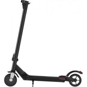 Trotineta electrica FreeWheel Rider W6 Plus, 250 W, Autonomie 18 Km, 20 Km/h, Negru Trotineta electrica FreeWheel Rider W6 Plus, 250 W, Autonomie 18 Km, 20 Km/h, Negru