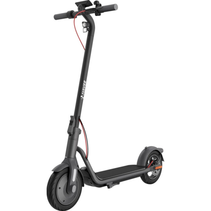 Trotineta Electrica Navee V40, Autonomie 40 Km, 25 Km/h, Negru Trotineta Electrica Navee V40, Autonomie 40 Km, 25 Km/h, Negru