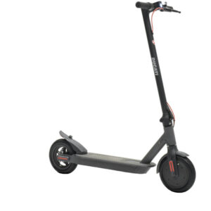 Trotineta electrica Ducati Pro-I Evo, 350W, Autonomie 25 km, 25 km/h, Negru Trotineta electrica Ducati Pro-I Evo, 350W, Autonomie 25 km, 25 km/h, Negru