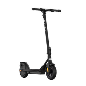 Trotineta electrica Pure Electric Air³ Pro, 710W, Autonomie 40Km, 25Km/h, Matte Black Trotineta electrica Pure Electric Air³ Pro, 710W, Autonomie 40Km, 25Km/h, Matte Black