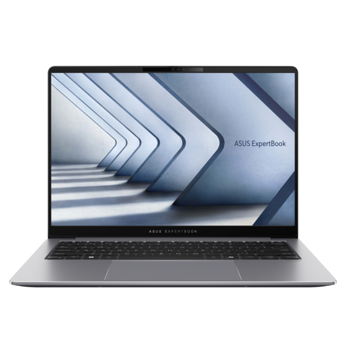 Laptop ASUS ExpertBook P5 (P5405); Copilot+ PC Laptop ASUS ExpertBook P5 (P5405); Copilot+ PC