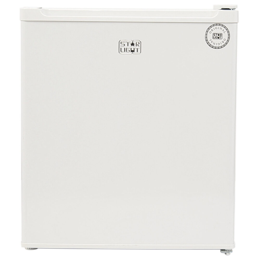 Frigider cu o usa Star-Light TTH-46L, 46L, Clasa A+ Frigider cu o usa Star-Light TTH-46L, 46L, Clasa A+